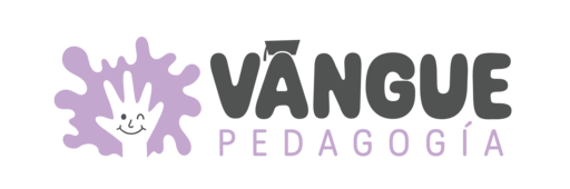 Centros Vangue